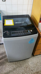 Blk 25 Sin Ming Road (Bishan), HDB 4 Rooms #447196771